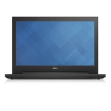 Dell Latitude E5550 - 15.6" - i5-5200U - Windows 7 Pro 64-bit/Windows 8.1 64-bit - 4 GB RAM - 500 GB HDD